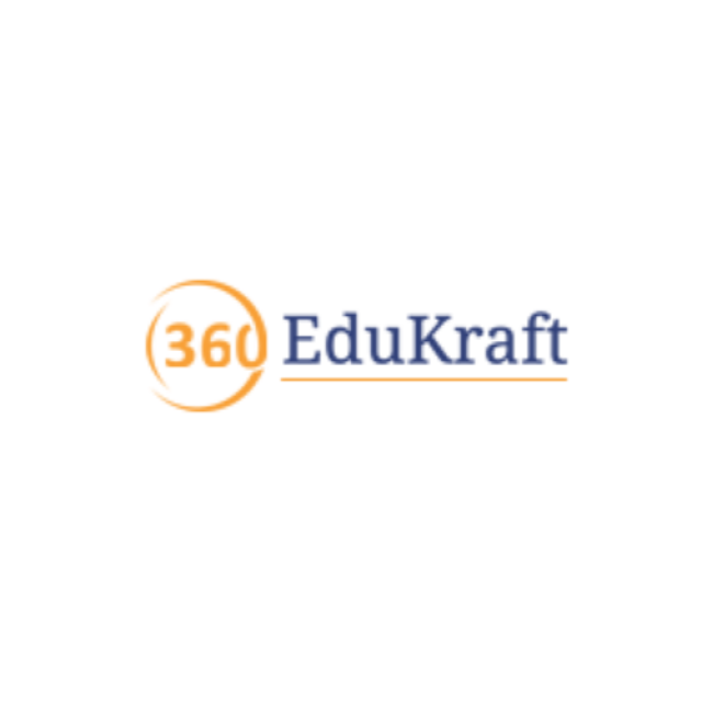360 edukraft Academy